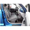 Image 13 : K1 --  2008 CHRYSLER PT CRUISER  , Blue , 167104  KM's
