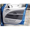 Image 14 : K1 --  2008 CHRYSLER PT CRUISER  , Blue , 167104  KM's