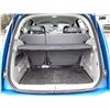 Image 17 : K1 --  2008 CHRYSLER PT CRUISER  , Blue , 167104  KM's