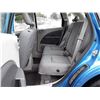 Image 18 : K1 --  2008 CHRYSLER PT CRUISER  , Blue , 167104  KM's