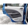 Image 19 : K1 --  2008 CHRYSLER PT CRUISER  , Blue , 167104  KM's