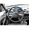 Image 23 : K1 --  2008 CHRYSLER PT CRUISER  , Blue , 167104  KM's