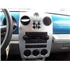 Image 28 : K1 --  2008 CHRYSLER PT CRUISER  , Blue , 167104  KM's