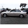 Image 8 : K3 --  2004 KIA MAGENTIS LX , Gold , 202125  KM's