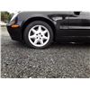 Image 15 : D2 --  2003 MERCEDES C 240 4MATIC , Black , 186728  KM's