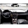 Image 28 : D2 --  2003 MERCEDES C 240 4MATIC , Black , 186728  KM's