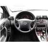Image 29 : D2 --  2003 MERCEDES C 240 4MATIC , Black , 186728  KM's