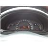 Image 32 : D2 --  2003 MERCEDES C 240 4MATIC , Black , 186728  KM's