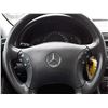 Image 33 : D2 --  2003 MERCEDES C 240 4MATIC , Black , 186728  KM's