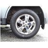 Image 11 : F4 --  2008 FORD ESCAPE LTD , Grey , 271478  KM's