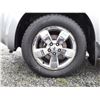 Image 14 : F4 --  2008 FORD ESCAPE LTD , Grey , 271478  KM's
