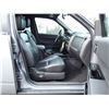 Image 19 : F4 --  2008 FORD ESCAPE LTD , Grey , 271478  KM's