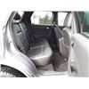 Image 21 : F4 --  2008 FORD ESCAPE LTD , Grey , 271478  KM's