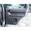 Image 22 : F4 --  2008 FORD ESCAPE LTD , Grey , 271478  KM's