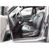 Image 27 : F4 --  2008 FORD ESCAPE LTD , Grey , 271478  KM's