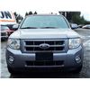 Image 2 : F4 --  2008 FORD ESCAPE LTD , Grey , 271478  KM's