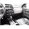 Image 31 : F4 --  2008 FORD ESCAPE LTD , Grey , 271478  KM's
