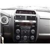 Image 35 : F4 --  2008 FORD ESCAPE LTD , Grey , 271478  KM's