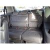 Image 22 : K6 --  2006 HONDA ODYSSEY EXL  , Black , 222322  KM's
