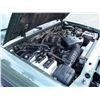 Image 17 : H1 --  2002 MAZDA B4000 EXT CAB 4X4 , Green , 179549  KM's