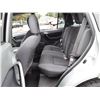 Image 25 : D5 --  2002 TOYOTA RAV4  , Grey , 260015  KM's