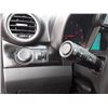 Image 24 : E5 --  2012 CHEVROLET ORLANDO LT , Grey , 217537  KM's