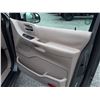 Image 16 : I2 --  2003 FORD WINDSTAR LX , Green , 154490  KM's