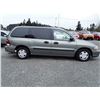 Image 4 : I2 --  2003 FORD WINDSTAR LX , Green , 154490  KM's
