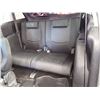 Image 24 : D6 --  2009 MAZDA 5 , Grey , 290985  KM's