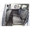 Image 25 : D6 --  2009 MAZDA 5 , Grey , 290985  KM's