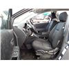 Image 26 : D6 --  2009 MAZDA 5 , Grey , 290985  KM's
