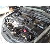 Image 14 : A10 --  2008 KIA SPECTRA EX , Black , 293289  KM's