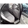 Image 18 : A10 --  2008 KIA SPECTRA EX , Black , 293289  KM's