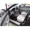 Image 21 : A10 --  2008 KIA SPECTRA EX , Black , 293289  KM's