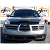 Image 2 : F1 --  2006 SUBARU B9 TRIBECA 3.O H6 , Grey , 216205  KM's