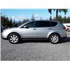 Image 8 : F1 --  2006 SUBARU B9 TRIBECA 3.O H6 , Grey , 216205  KM's
