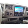 Image 42 : H2 --  2003 FORD F350 LARIAT KING RANCH 4X4 S.D. , White , 238350  KM's