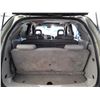Image 24 : A9 --  2003 BUICK RENDEZVOUS CXL , Grey , 171535  KM's "NO RESERVE"