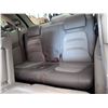 Image 25 : A9 --  2003 BUICK RENDEZVOUS CXL , Grey , 171535  KM's "NO RESERVE"