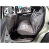 Image 26 : A9 --  2003 BUICK RENDEZVOUS CXL , Grey , 171535  KM's "NO RESERVE"
