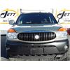 Image 2 : A9 --  2003 BUICK RENDEZVOUS CXL , Grey , 171535  KM's "NO RESERVE"