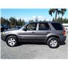 Image 8 : A7 --  2006 FORD ESCAPE HYBRID , Grey , 244738  KM's "NO RESERVE"