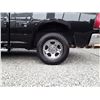 Image 13 : G6 --  2011 DODGE/RAM 1500 4X4 , Black , 205227  KM's