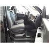 Image 20 : G6 --  2011 DODGE/RAM 1500 4X4 , Black , 205227  KM's