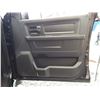 Image 21 : G6 --  2011 DODGE/RAM 1500 4X4 , Black , 205227  KM's