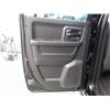 Image 26 : G6 --  2011 DODGE/RAM 1500 4X4 , Black , 205227  KM's