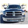 Image 2 : G6 --  2011 DODGE/RAM 1500 4X4 , Black , 205227  KM's