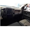 Image 31 : G6 --  2011 DODGE/RAM 1500 4X4 , Black , 205227  KM's