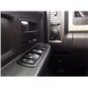 Image 34 : G6 --  2011 DODGE/RAM 1500 4X4 , Black , 205227  KM's