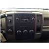 Image 35 : G6 --  2011 DODGE/RAM 1500 4X4 , Black , 205227  KM's